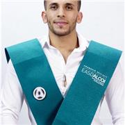 soy un diseñador gráfico profesional con una carrera de diseño. quiero dar clases a personas que quieres aprender diseño gráfico.